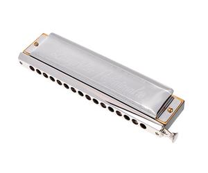 Hohner Hohner Larry Adler Signature C 64