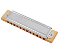 Hohner Hohner Marine Band 364/24 G