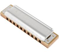 Hohner Hohner Marine Band Classic A
