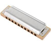 Hohner Hohner Marine Band Classic Db Minor h