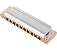 Hohner Hohner Marine Band Classic Db Minor n