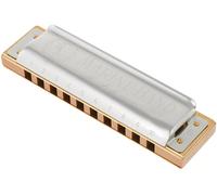 Hohner Hohner Marine Band Classic G Minor n