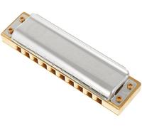 Hohner Hohner Marine Band Thunderbird Low C