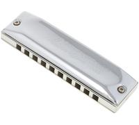 Hohner Hohner Meisterklasse MS A