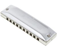 Hohner Hohner Meisterklasse MS D