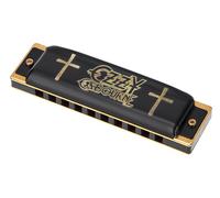 Hohner Hohner Ozzy Osbourne Signature Harp