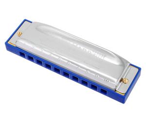 Hohner Hohner Penta Harp D-Minor