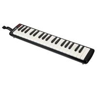 Hohner Performer Melodica 37 Set