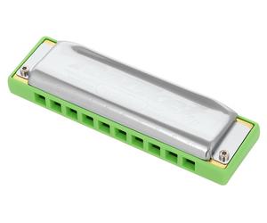 Hohner Hohner Rocket-Amp F