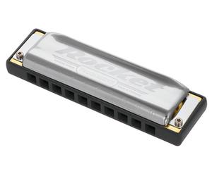 Hohner Hohner Rocket Harp Ab
