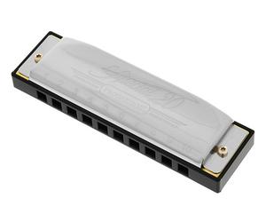Hohner Hohner Special 20 D