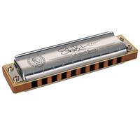 Hohner Hohner Steve Baker Major 7 C