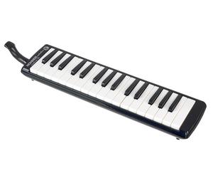 Hohner Hohner Student Melodica 32 Black