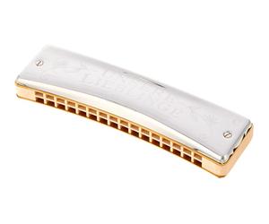 Hohner Hohner Unsere Lieblinge 32 C