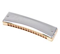 Hohner Hohner Unsere Lieblinge 32 G