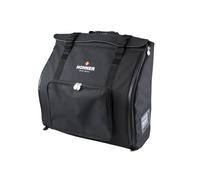 HOHNER Housse ACCORDEON GIGBAG L (72-80-96 Basses)
