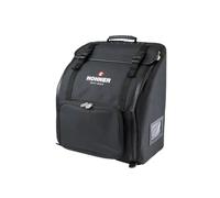 Hohner Housse ACCORDEON GIGBAG M (48-60 Basses)