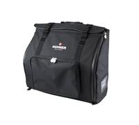 Hohner Housse ACCORDEON GIGBAG XL (80-96-120 Basses)