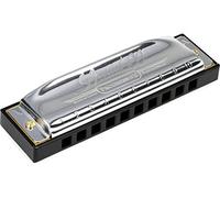 Hohner Inc. 560BX BF Special 20 Harmonica A a