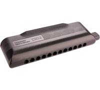 Hohner M754520 Harmonica CX 12 - La