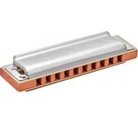 Hohner Marine Band 1896