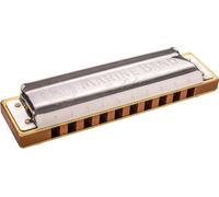 Hohner Marine Band 1896
