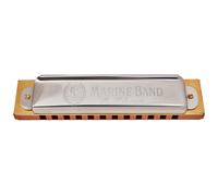 Hohner Marine Band 364/24 C