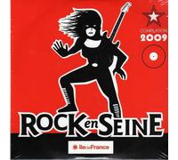 Hohner Marine Band Classic Majeur E Harmonica