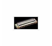 Hohner Marine Band Classique D