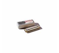 Hohner Marine Band Classique G