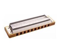 Hohner marine band - Sib