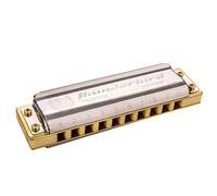 HOHNER Marine Band Thunderbird Harmonica Bb-Low