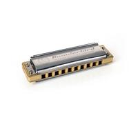 Hohner Hohner Marine Band Thunderbird Low F