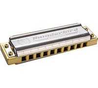 THUNDERBIRD LOW G/SOL GRAVE - 10 TROUS