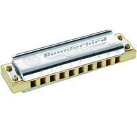 Hohner Hohner Marine Band Thunderbird Low G