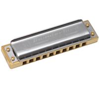 Hohner Hohner Marine Band Thunderbird Low A