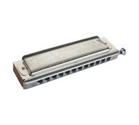 HOHNER Mellow Tone Toots Thielemans Harmonica C
