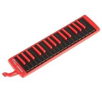 Hohner Hohner Fire Melodica 32