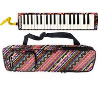 HOHNER MELODICA AIRBOARD RASTA 37