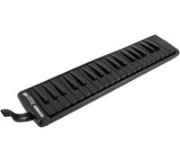 Hohner Melodica HOC943311 Superforce 37 Black Buttons