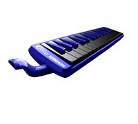 Hohner Melodica Ocean 32 BL