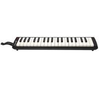Hohner Melodica Performer 37