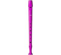 Hohner Flûte Melody Line B9508 Rose