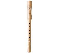 Hohner B9560