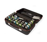 Hohner MZ20193 Harmonica Noir