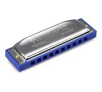 Hohner Hohner Penta Harp A-Minor