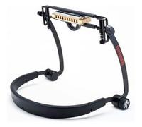 Hohner Flex Rack pour harmonica MZ2010