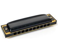 Hohner Pro Harp Ab-major