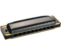 PRO HARP A/LA - 10 TROUS