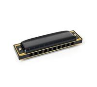 Hohner Hohner Pro Harp MS G